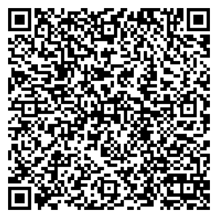 QR – Anmeldeformular