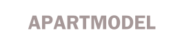 apartmodels