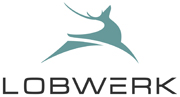 Lobwerk
