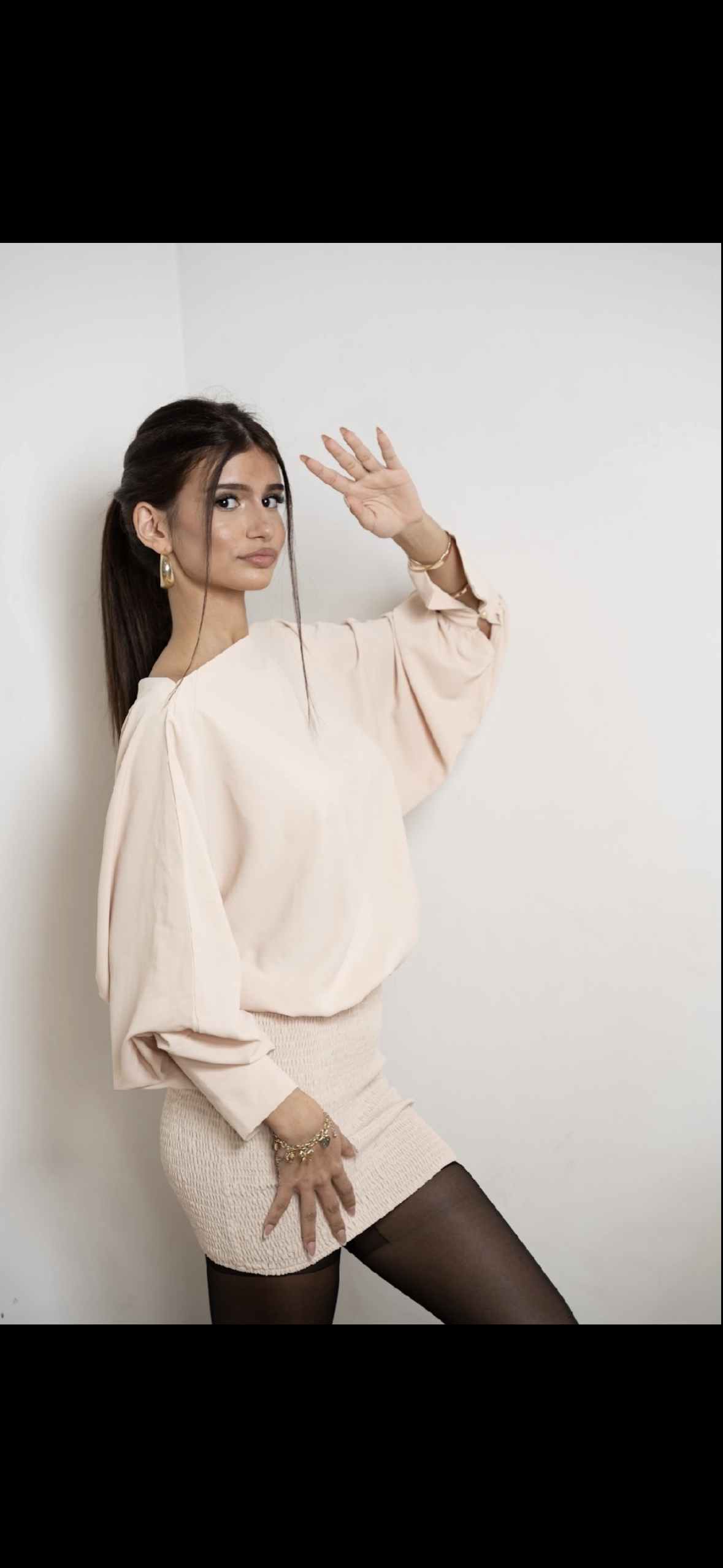 Lea
