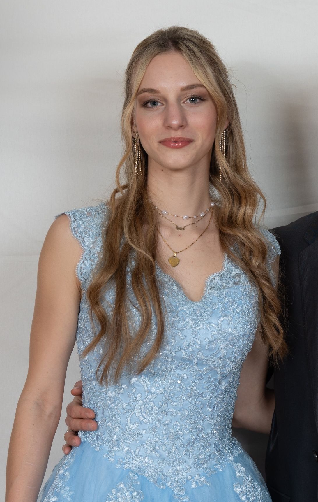 Isabel