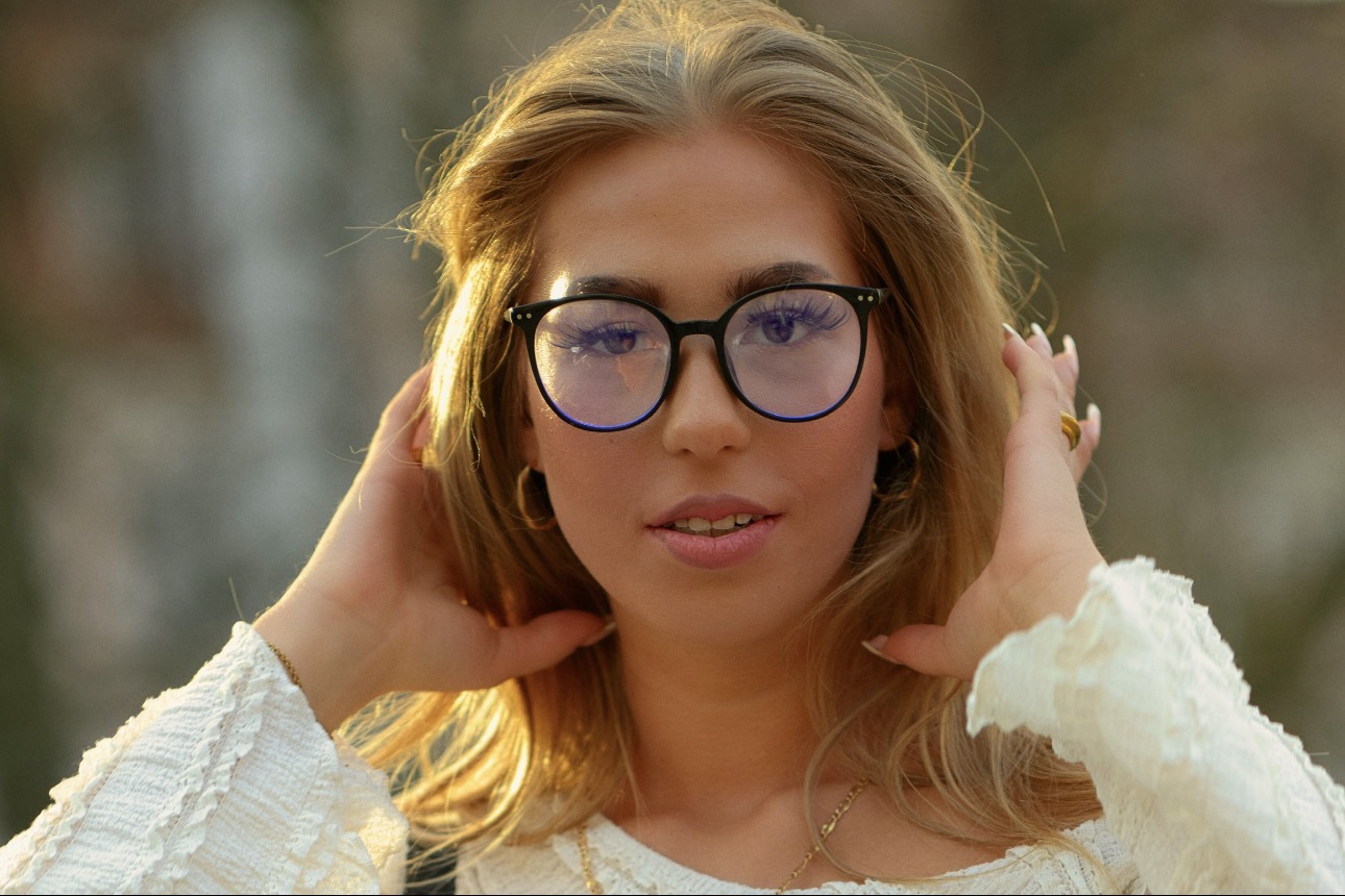 Leni